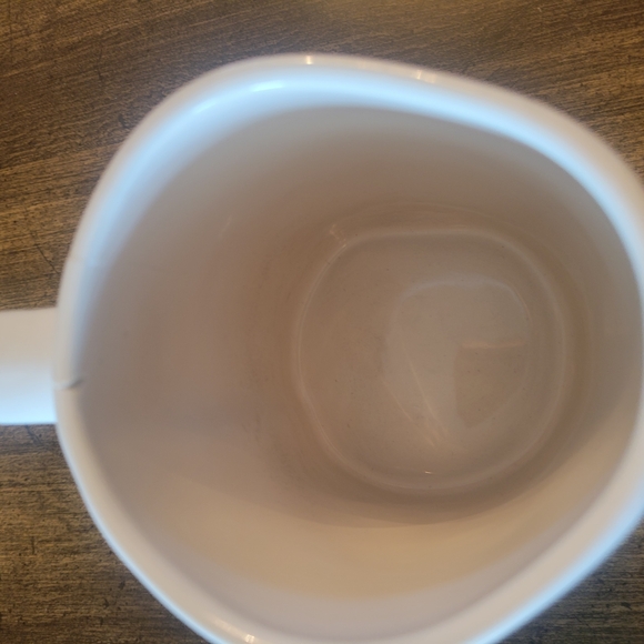 RAE DUNN DOG MOM MUG - Picture 9 of 10